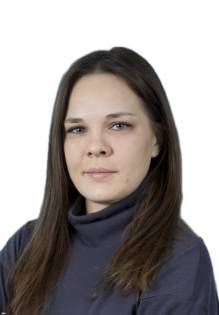 Психолог Пичугина Ульяна Сергеевна Психолог Пичугина Ульяна Сергеевна