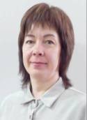 Педагогический работник Антонова Надежда Вацлавна Педагогический работник Антонова Надежда Вацлавна