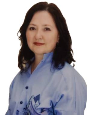 Педагогический работник Климутина Ирина Анатольевна Педагогический работник Климутина Ирина Анатольевна