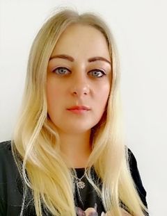 Педагогический работник Курбанова Евгения Петровна Педагогический работник Курбанова Евгения Петровна