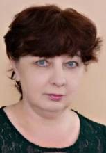 Педагогический работник Кваскова Людмила Алексеевна Педагогический работник Кваскова Людмила Алексеевна