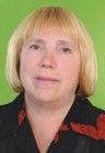 Педагогический работник Силина Светлана Юрьевна Педагогический работник Силина Светлана Юрьевна