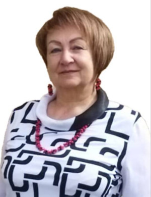 Музыкальный руководитель Гончарова Елена Леонидовна Музыкальный руководитель Гончарова Елена Леонидовна